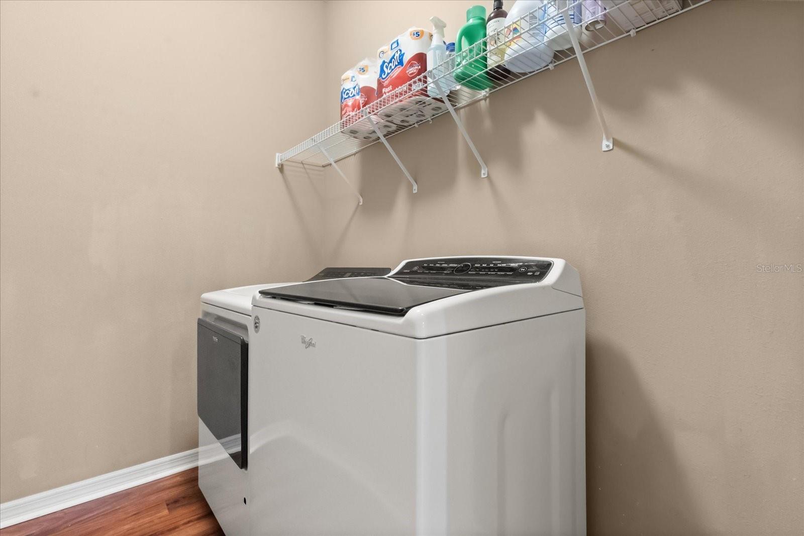 2721 WALDEN WOODS DR, PLANT CITY, FL, 33566