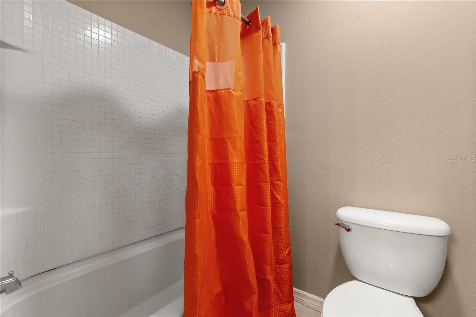 2721 WALDEN WOODS DR, PLANT CITY, FL, 33566