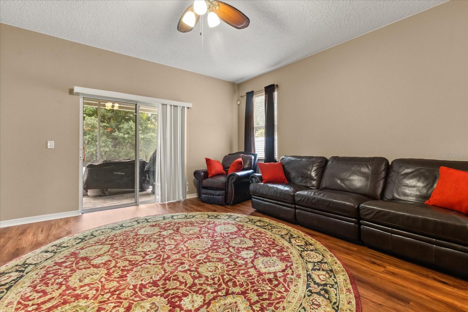 2721 WALDEN WOODS DR, PLANT CITY, FL, 33566