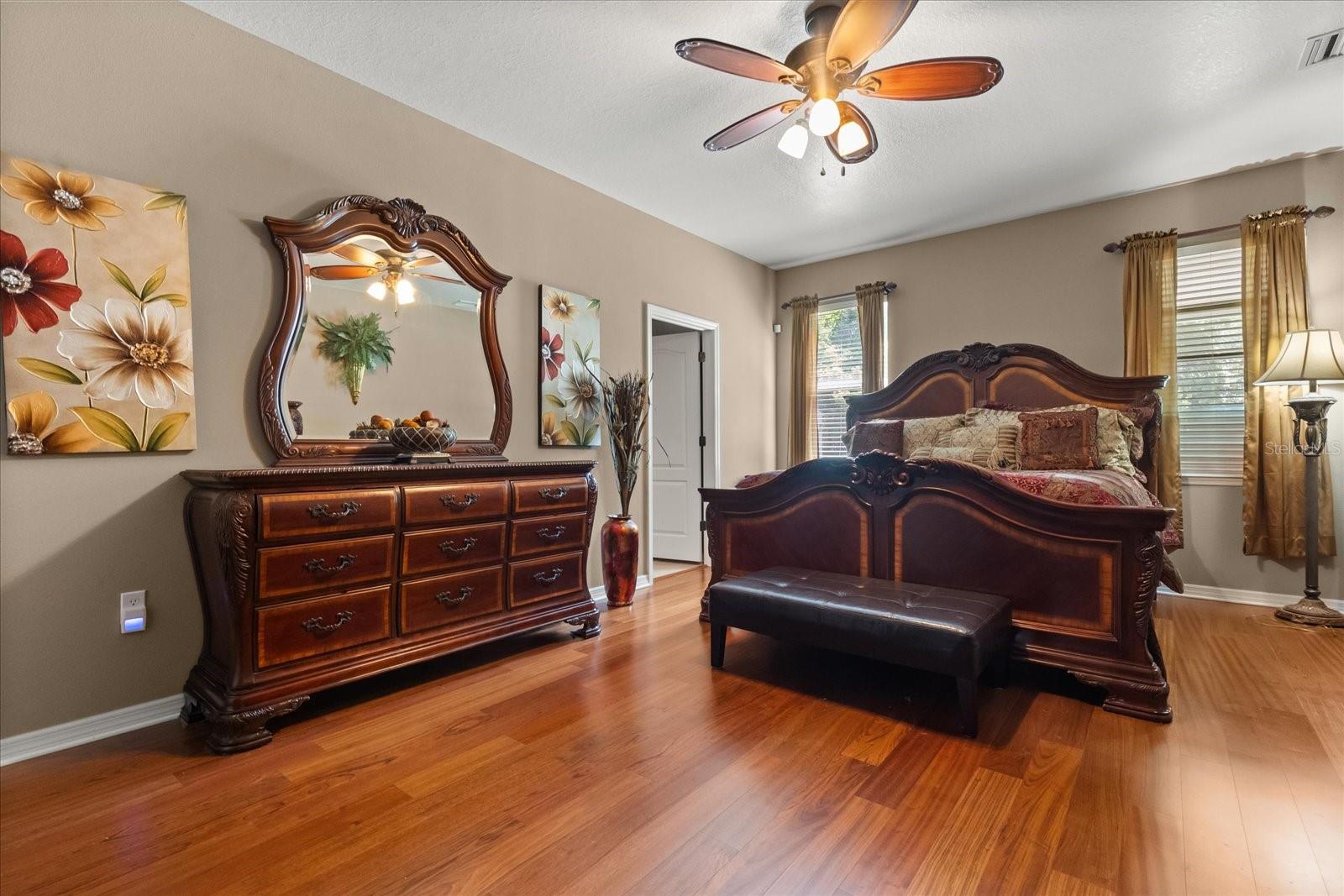 2721 WALDEN WOODS DR, PLANT CITY, FL, 33566