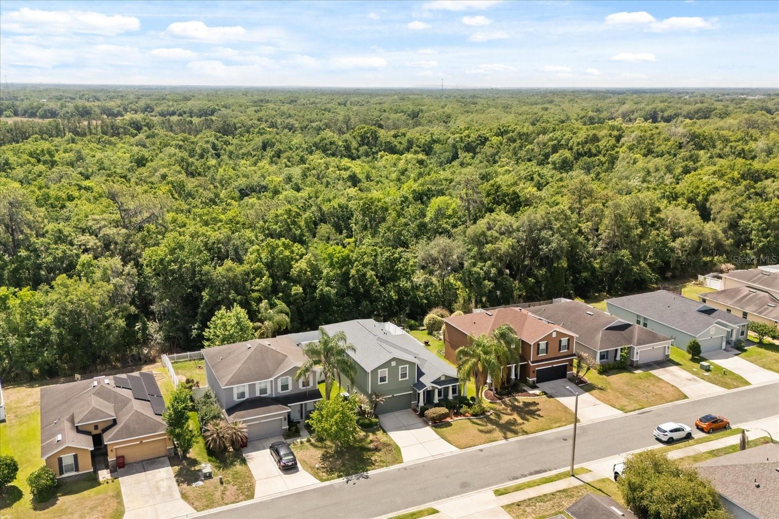 2721 WALDEN WOODS DR, PLANT CITY, FL, 33566