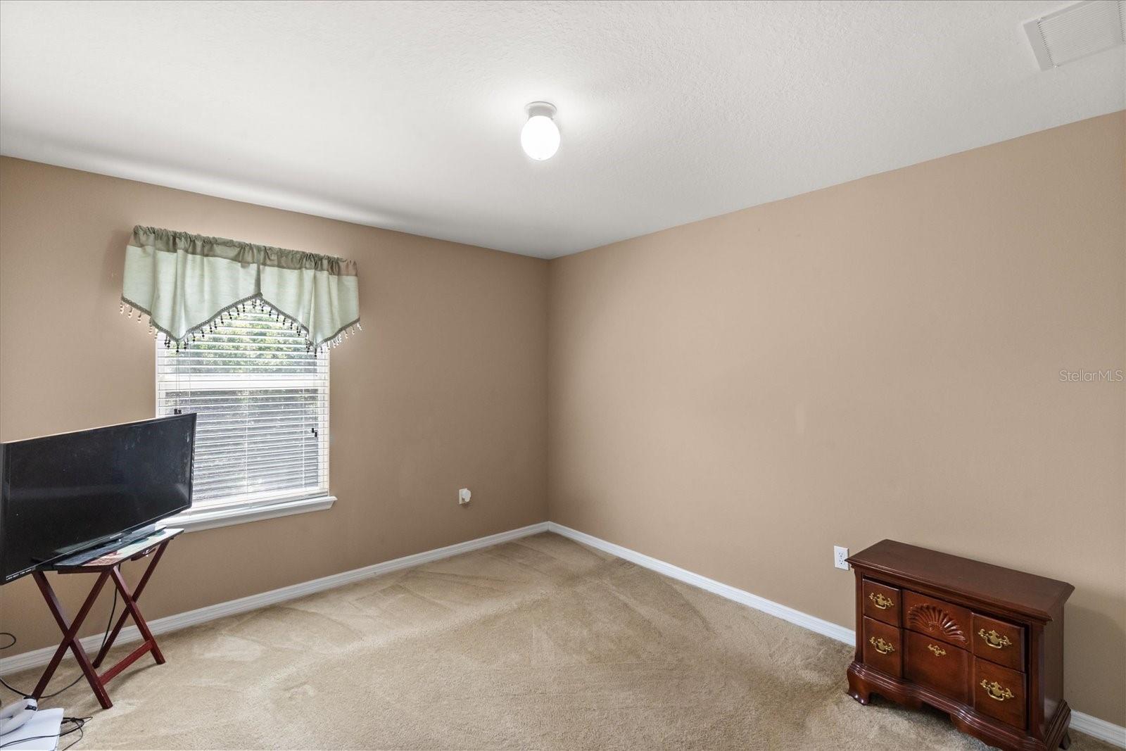 2721 WALDEN WOODS DR, PLANT CITY, FL, 33566