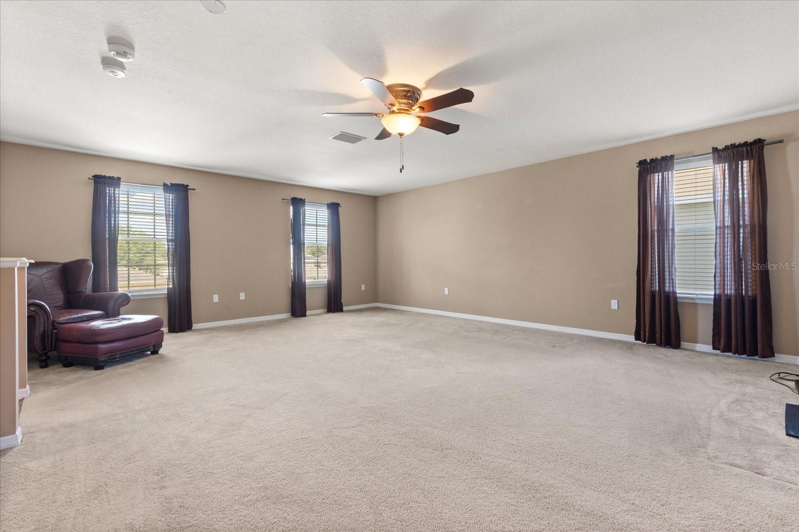 2721 WALDEN WOODS DR, PLANT CITY, FL, 33566