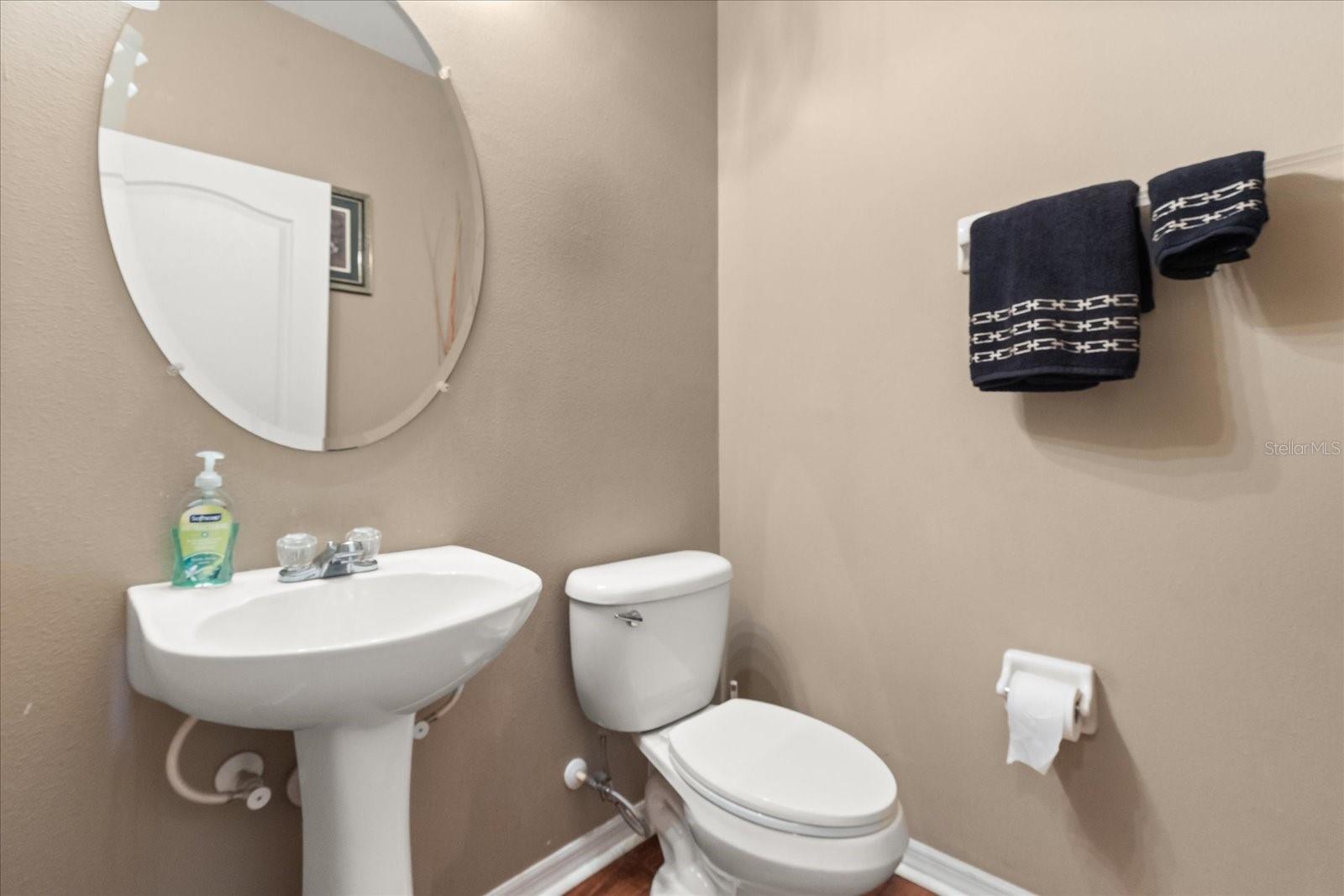 2721 WALDEN WOODS DR, PLANT CITY, FL, 33566