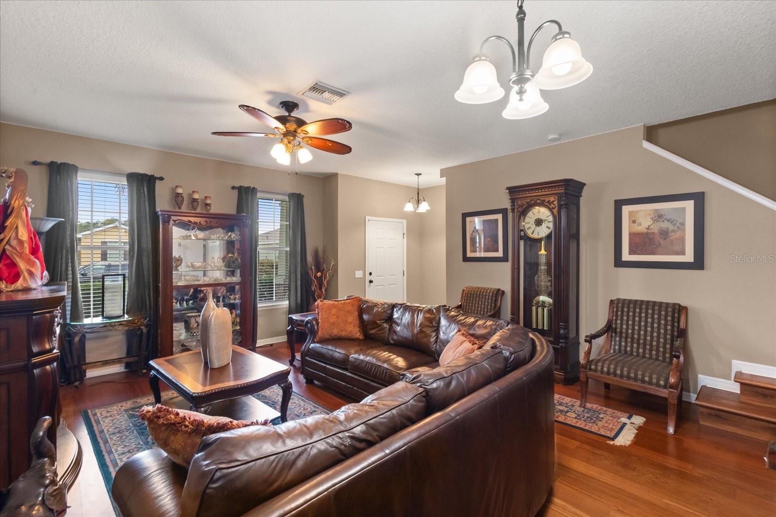 2721 WALDEN WOODS DR, PLANT CITY, FL, 33566