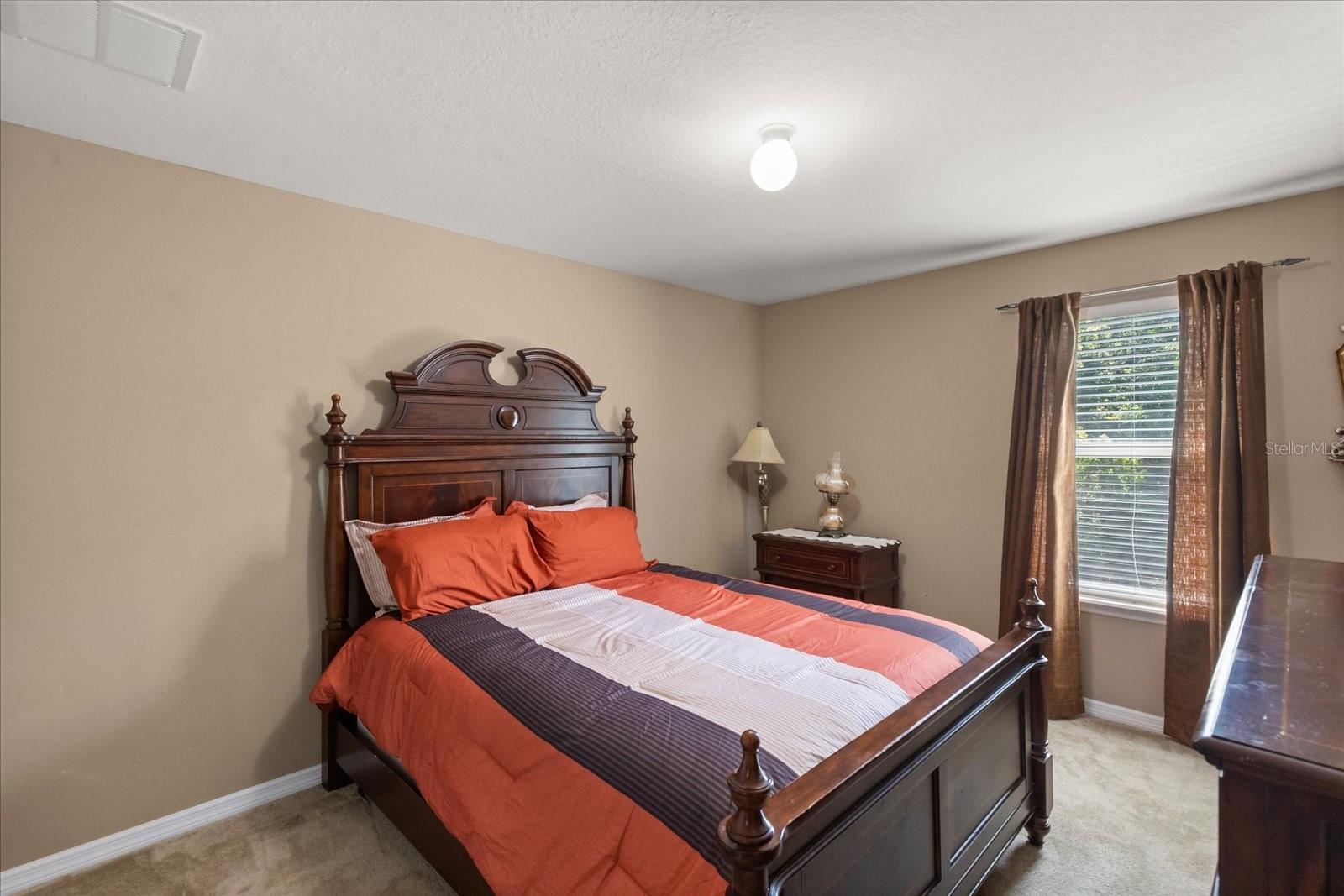 2721 WALDEN WOODS DR, PLANT CITY, FL, 33566