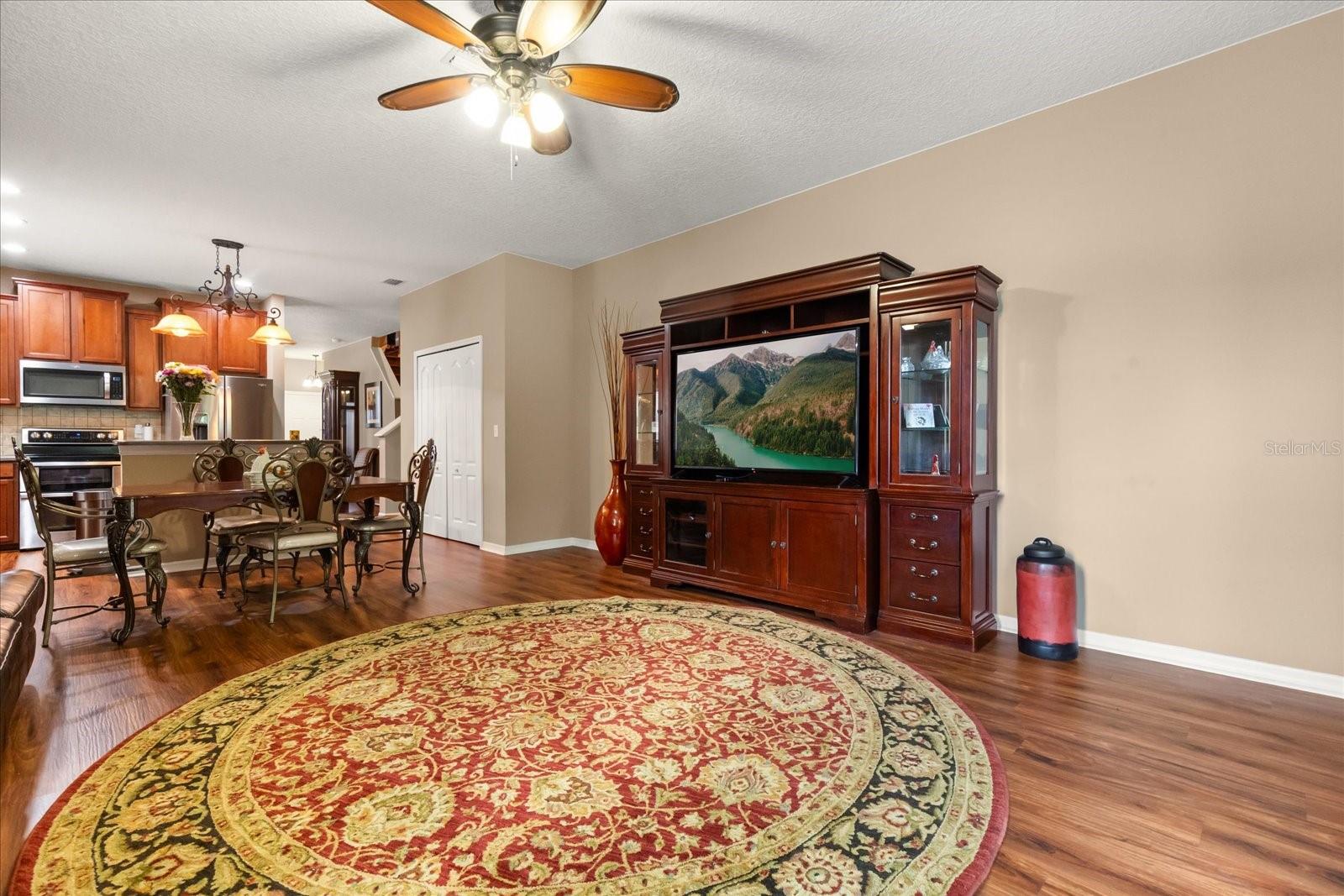 2721 WALDEN WOODS DR, PLANT CITY, FL, 33566