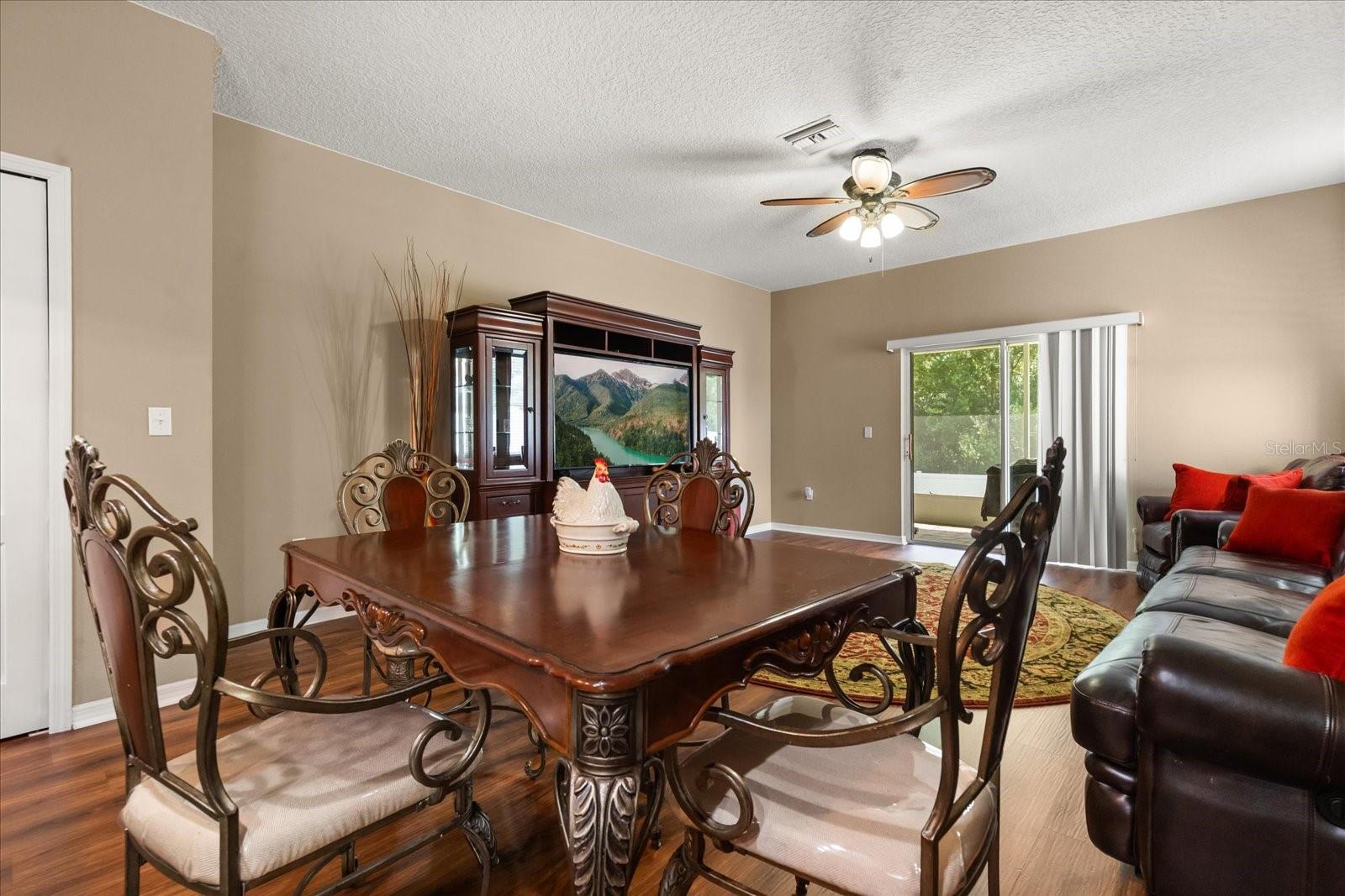 2721 WALDEN WOODS DR, PLANT CITY, FL, 33566