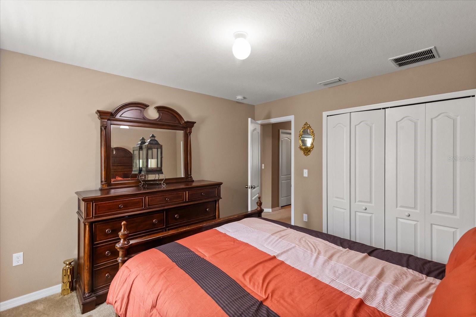 2721 WALDEN WOODS DR, PLANT CITY, FL, 33566