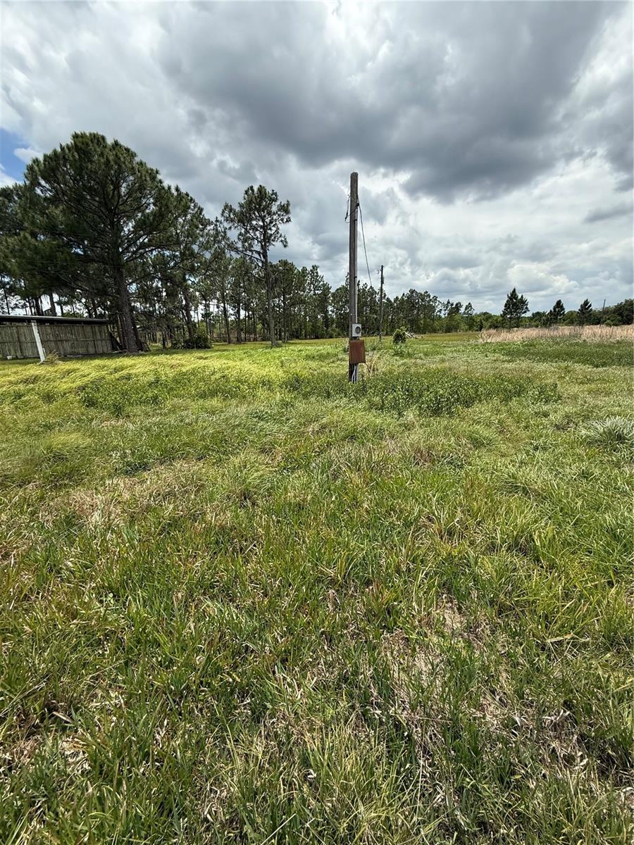 1700 W FROSTPROOF RD, FROSTPROOF, FL, 33843