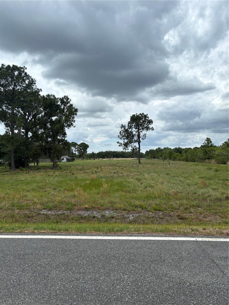 1700 W FROSTPROOF RD, FROSTPROOF, FL, 33843