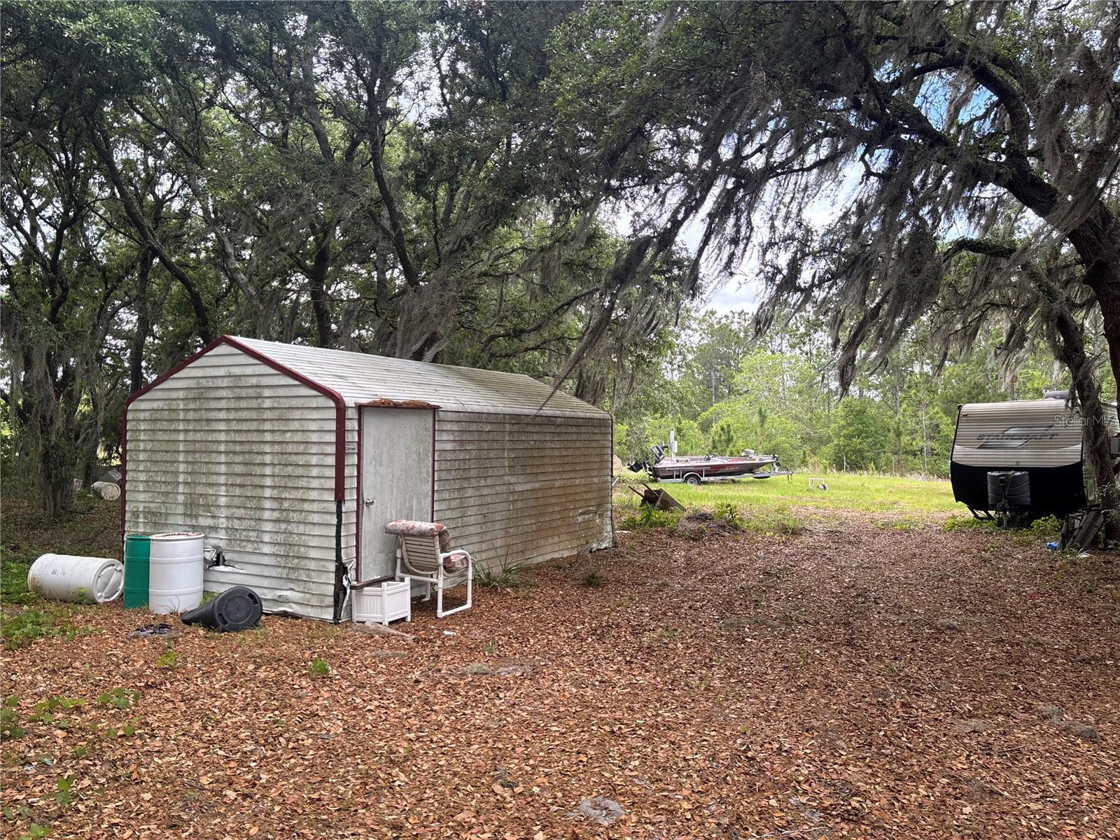 1700 W FROSTPROOF RD, FROSTPROOF, FL, 33843