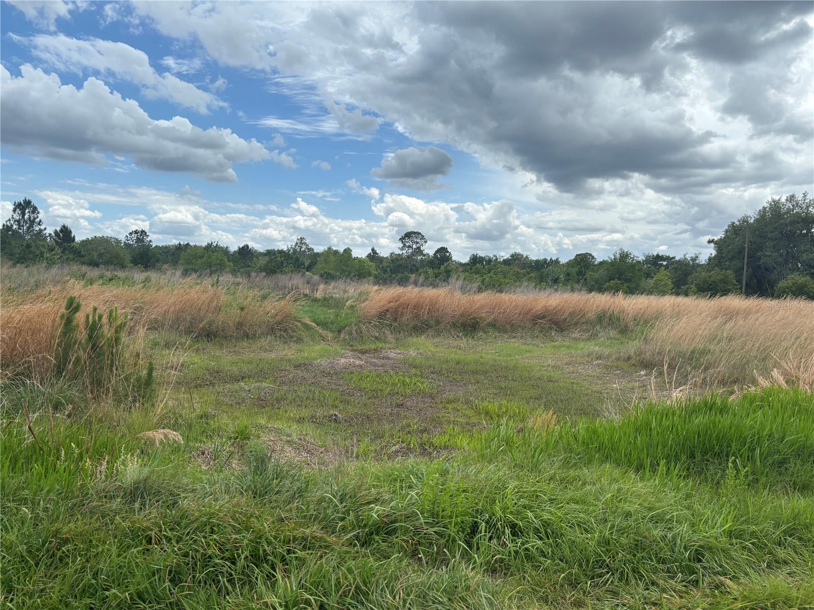 1700 W FROSTPROOF RD, FROSTPROOF, FL, 33843