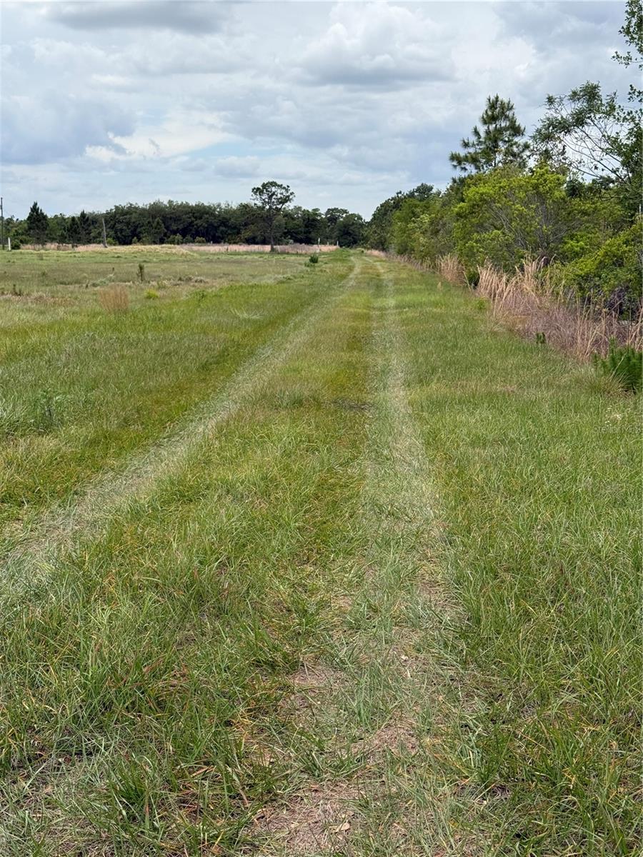 1700 W FROSTPROOF RD, FROSTPROOF, FL, 33843