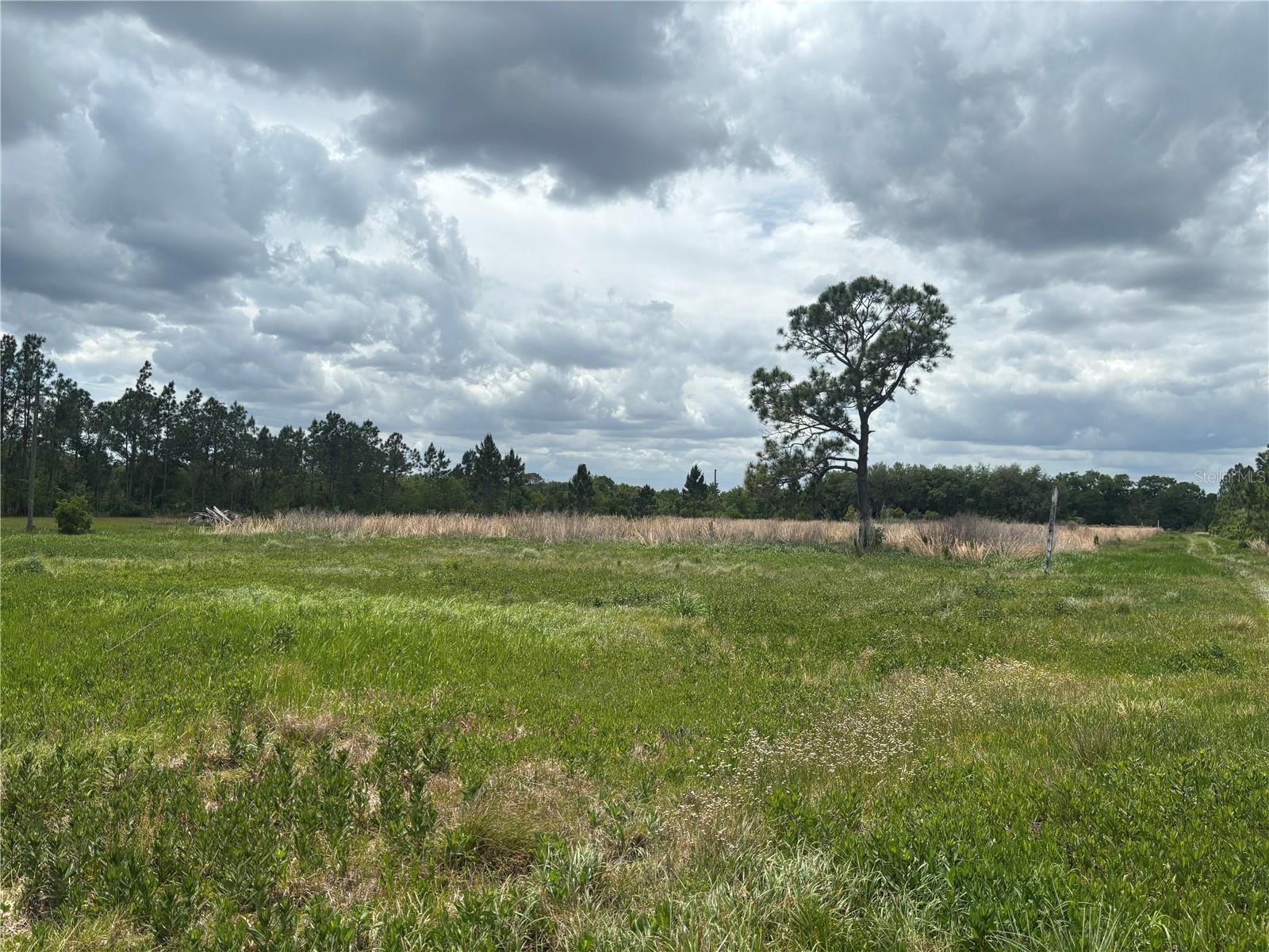 1700 W FROSTPROOF RD, FROSTPROOF, FL, 33843