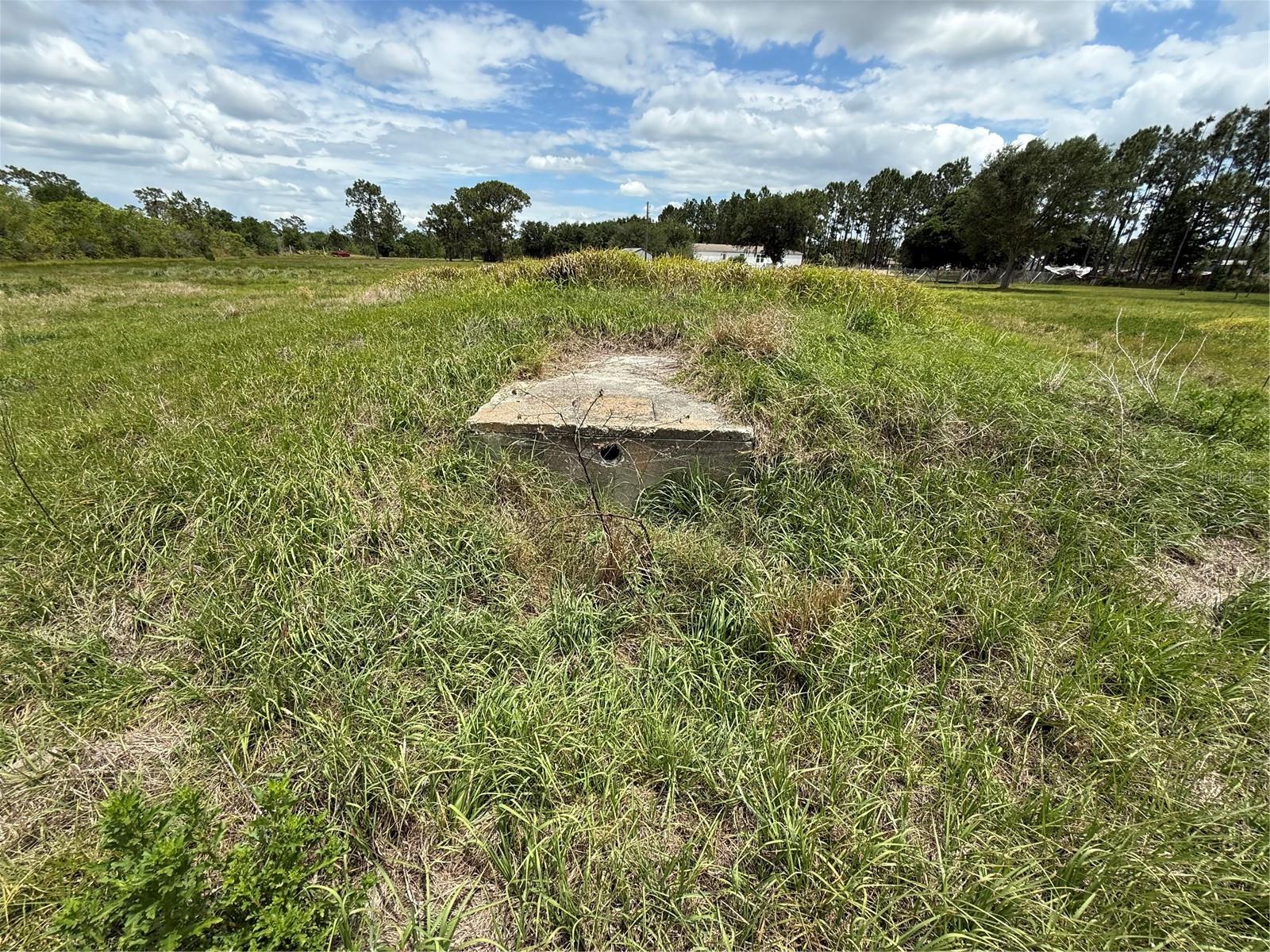 1700 W FROSTPROOF RD, FROSTPROOF, FL, 33843