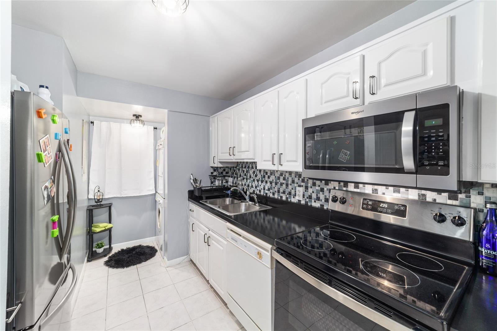 2845 SW 32ND AVE #B3, OCALA, FL, 34474