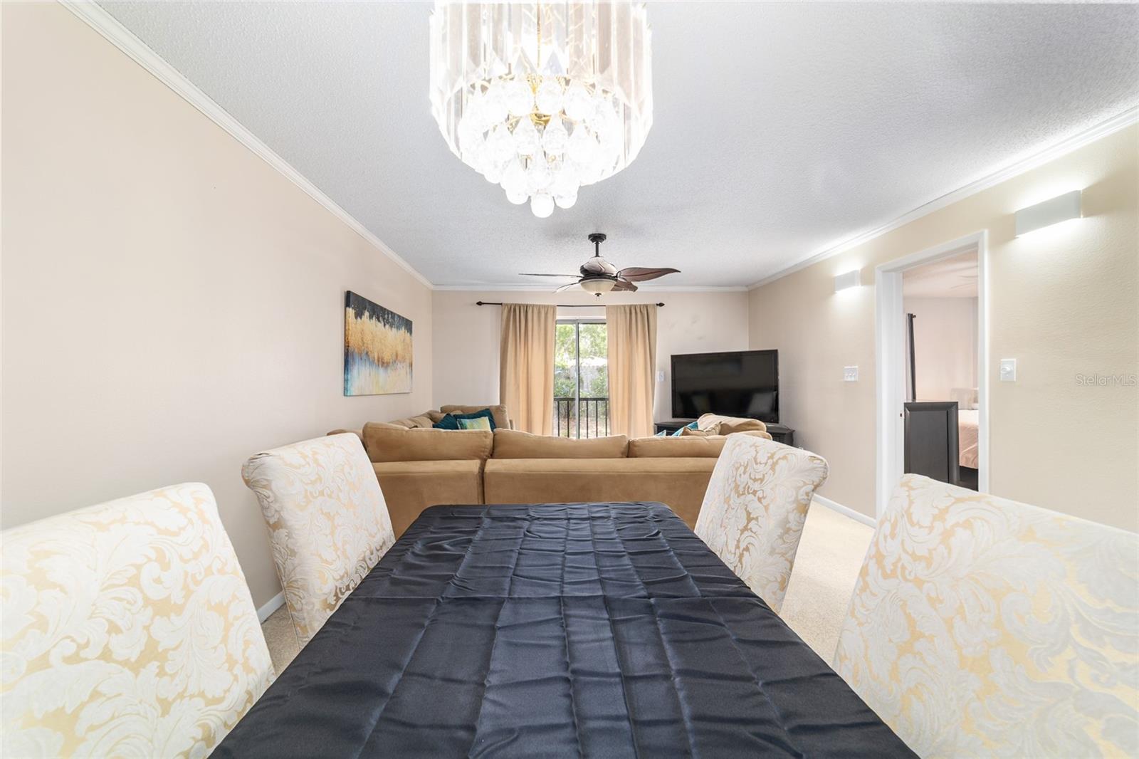 2845 SW 32ND AVE #B3, OCALA, FL, 34474