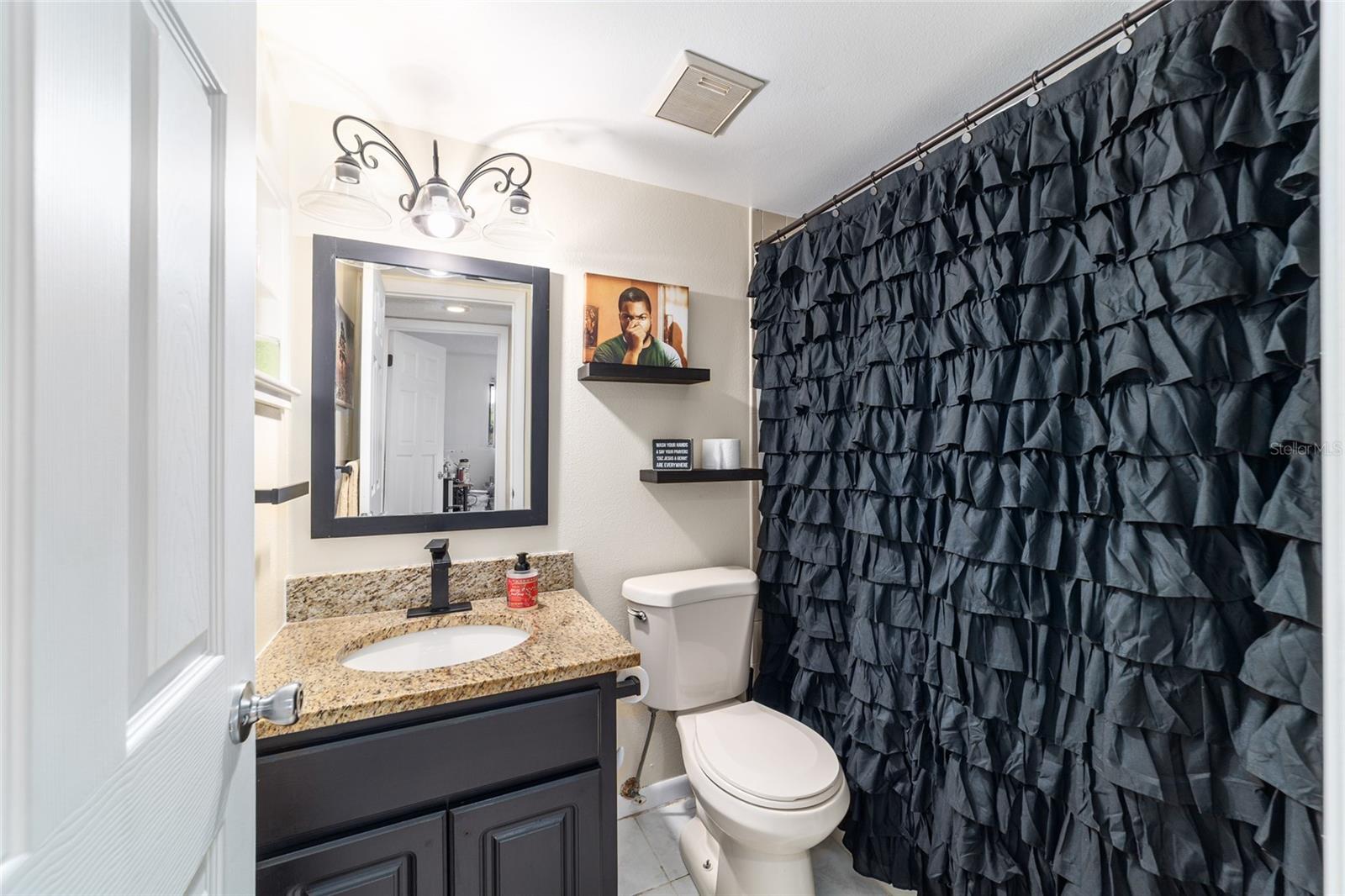 2845 SW 32ND AVE #B3, OCALA, FL, 34474