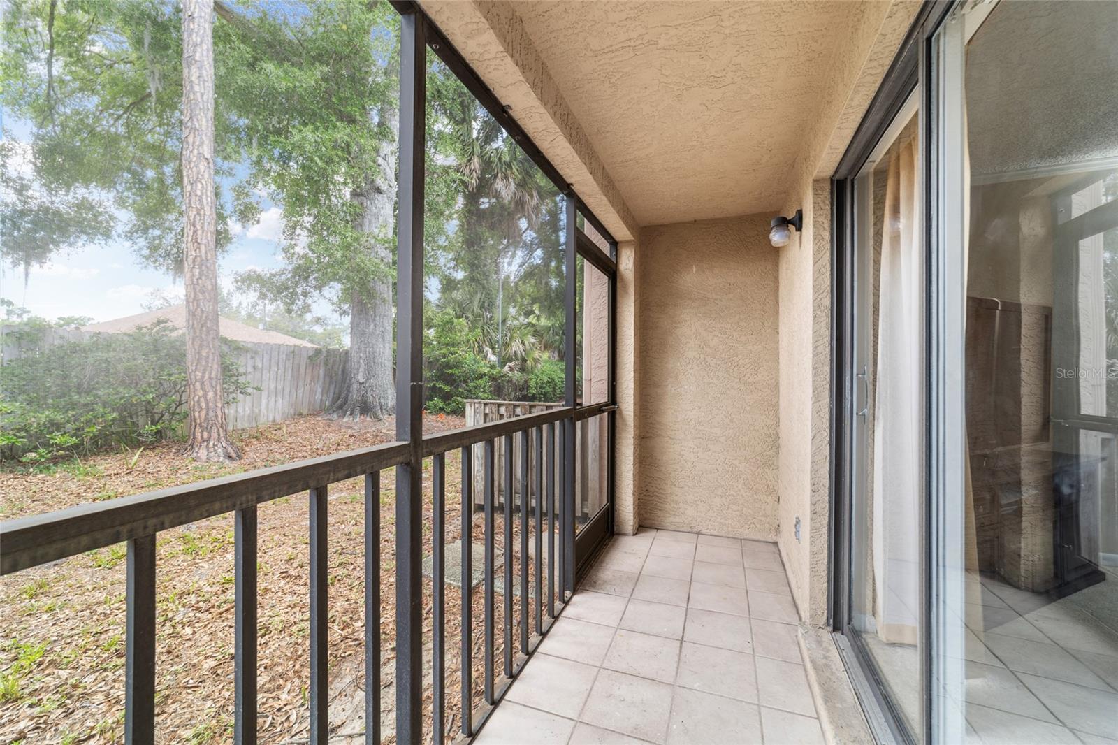 2845 SW 32ND AVE #B3, OCALA, FL, 34474