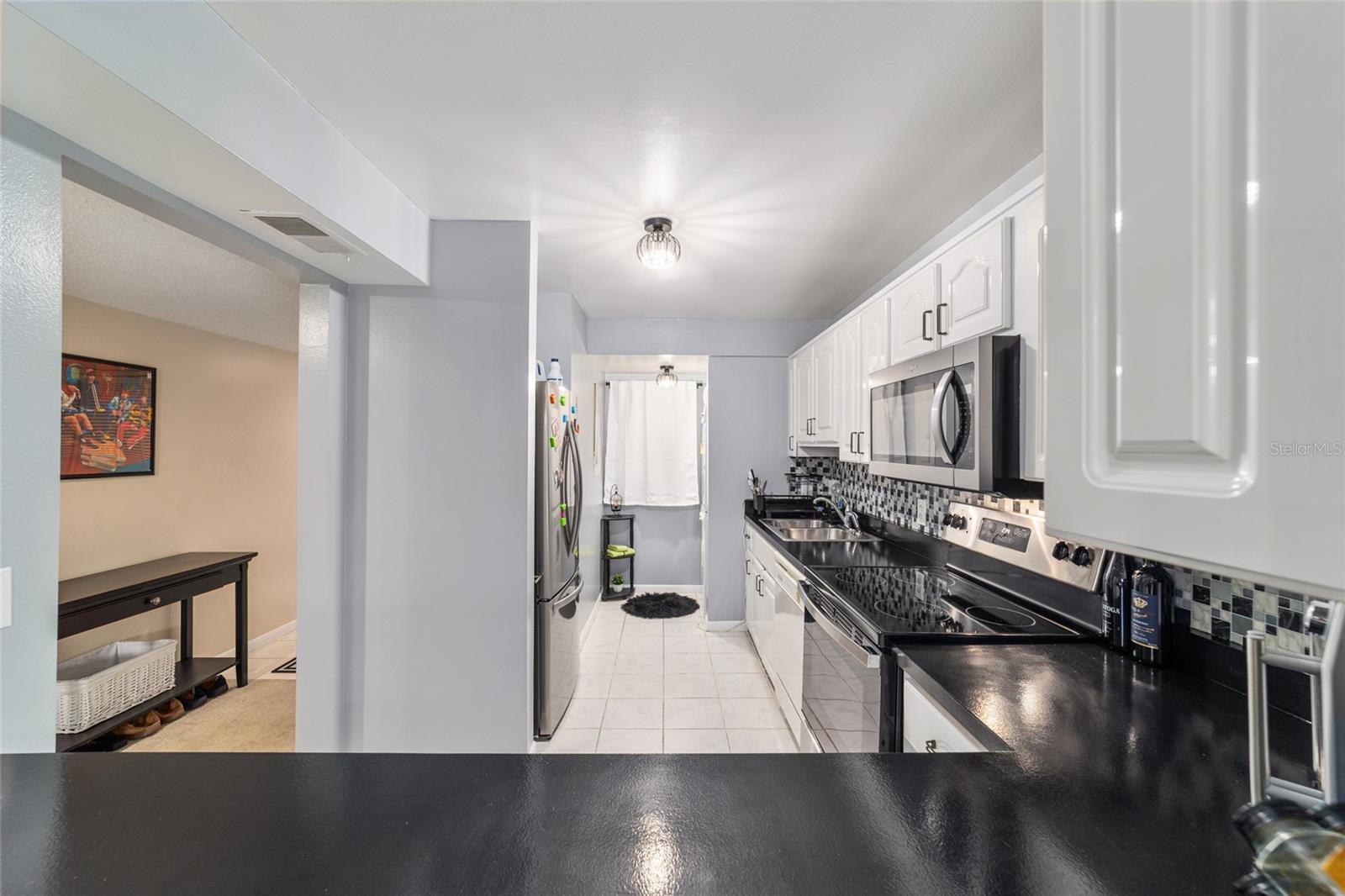 2845 SW 32ND AVE #B3, OCALA, FL, 34474