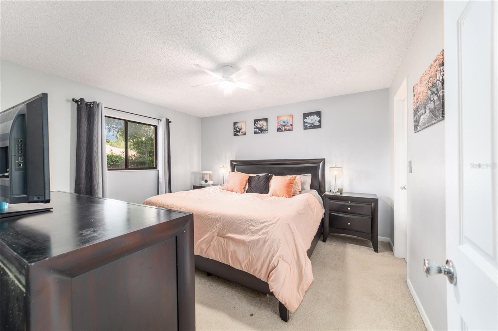 2845 SW 32ND AVE #B3, OCALA, FL, 34474