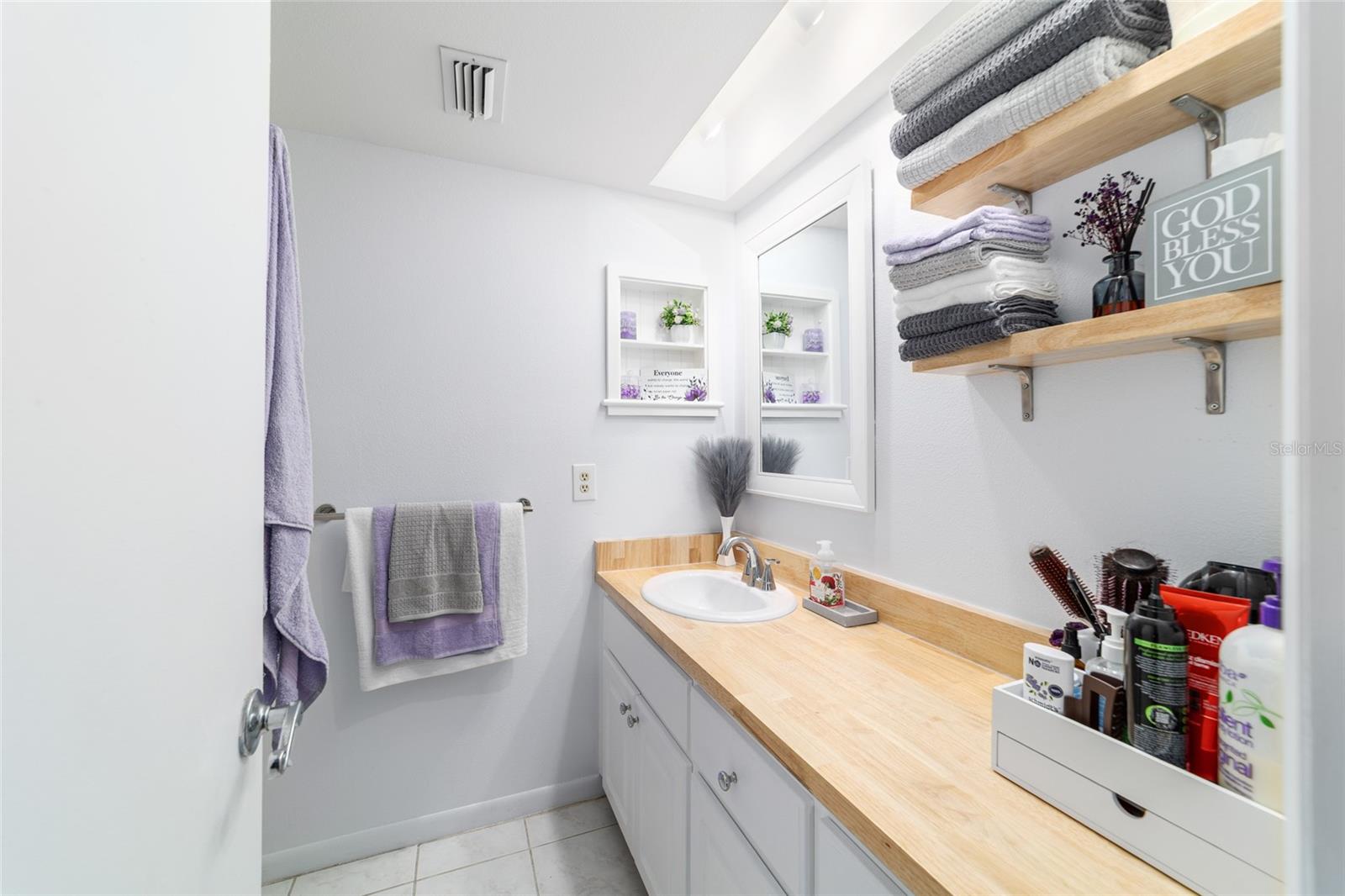 2845 SW 32ND AVE #B3, OCALA, FL, 34474