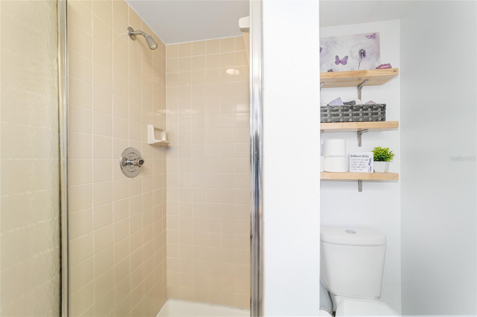 2845 SW 32ND AVE #B3, OCALA, FL, 34474