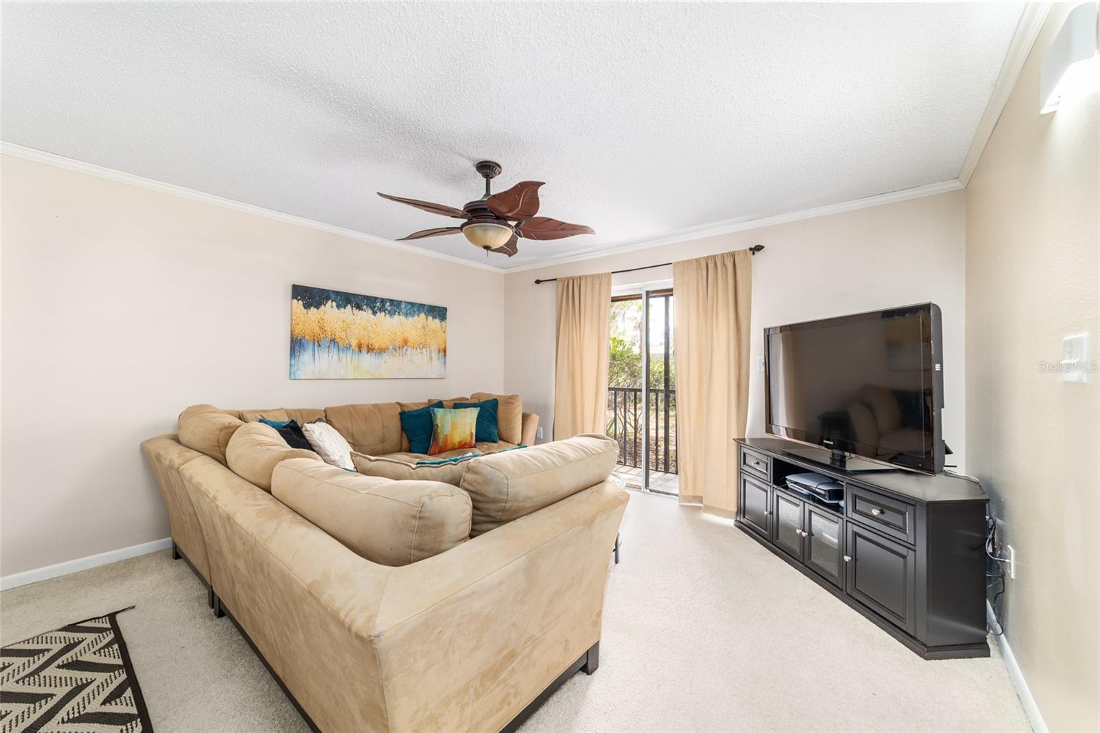 2845 SW 32ND AVE #B3, OCALA, FL, 34474