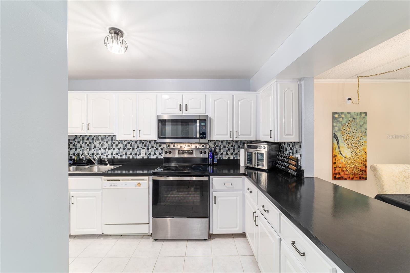 2845 SW 32ND AVE #B3, OCALA, FL, 34474