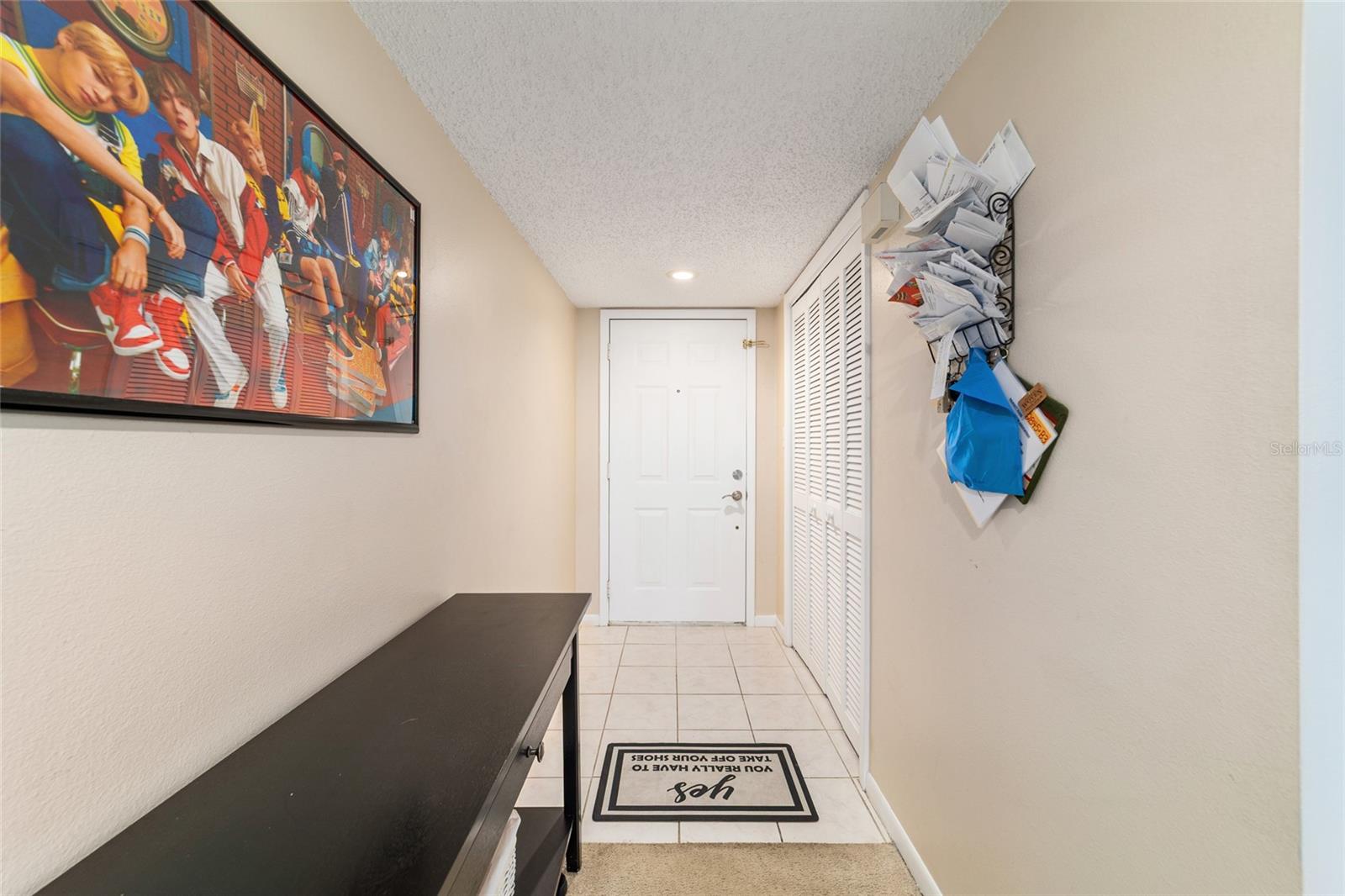 2845 SW 32ND AVE #B3, OCALA, FL, 34474