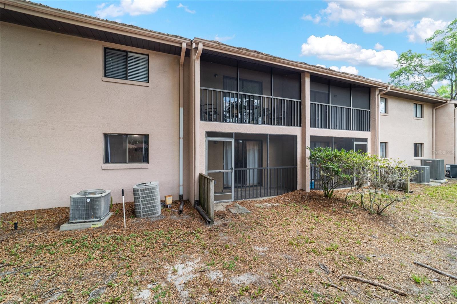 2845 SW 32ND AVE #B3, OCALA, FL, 34474