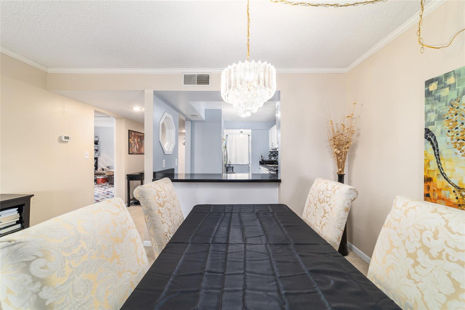 2845 SW 32ND AVE #B3, OCALA, FL, 34474