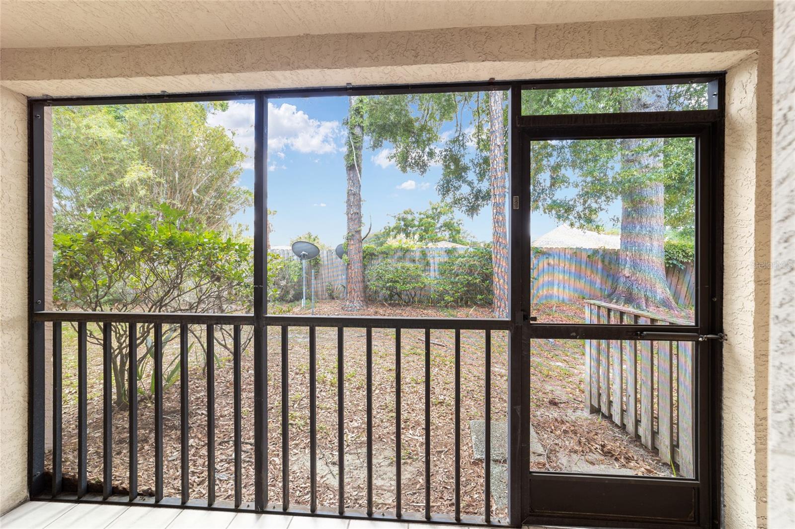 2845 SW 32ND AVE #B3, OCALA, FL, 34474