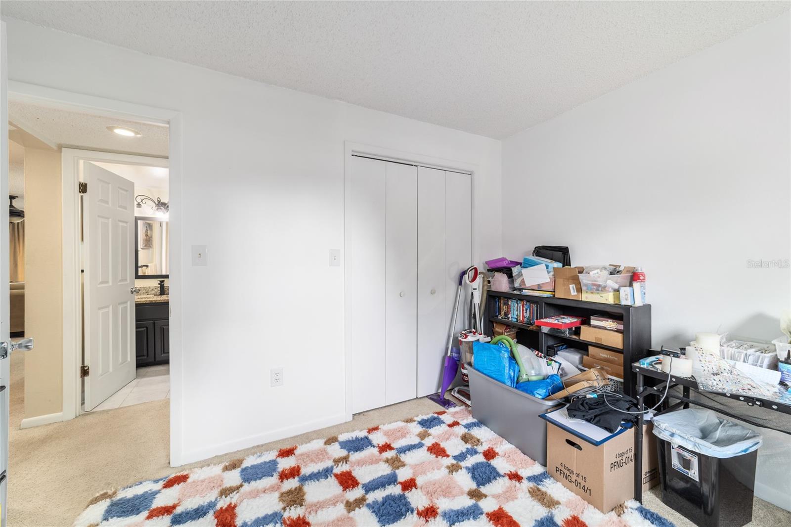 2845 SW 32ND AVE #B3, OCALA, FL, 34474