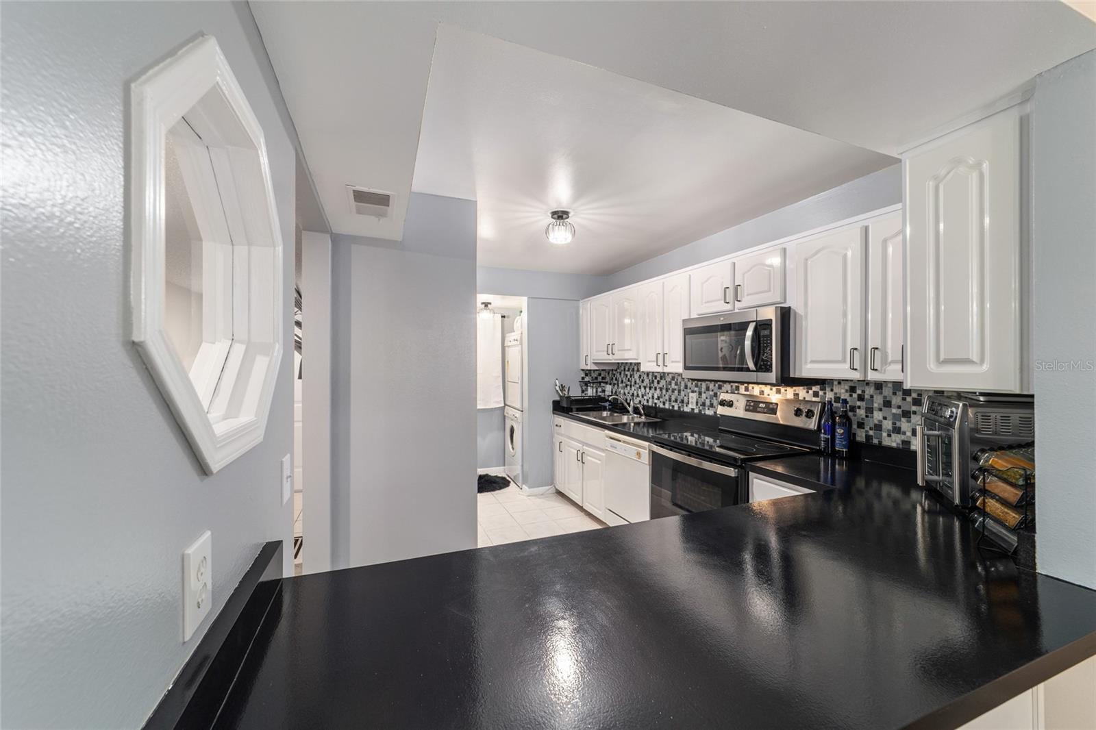 2845 SW 32ND AVE #B3, OCALA, FL, 34474