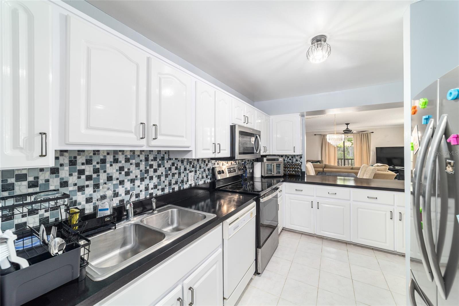 2845 SW 32ND AVE #B3, OCALA, FL, 34474