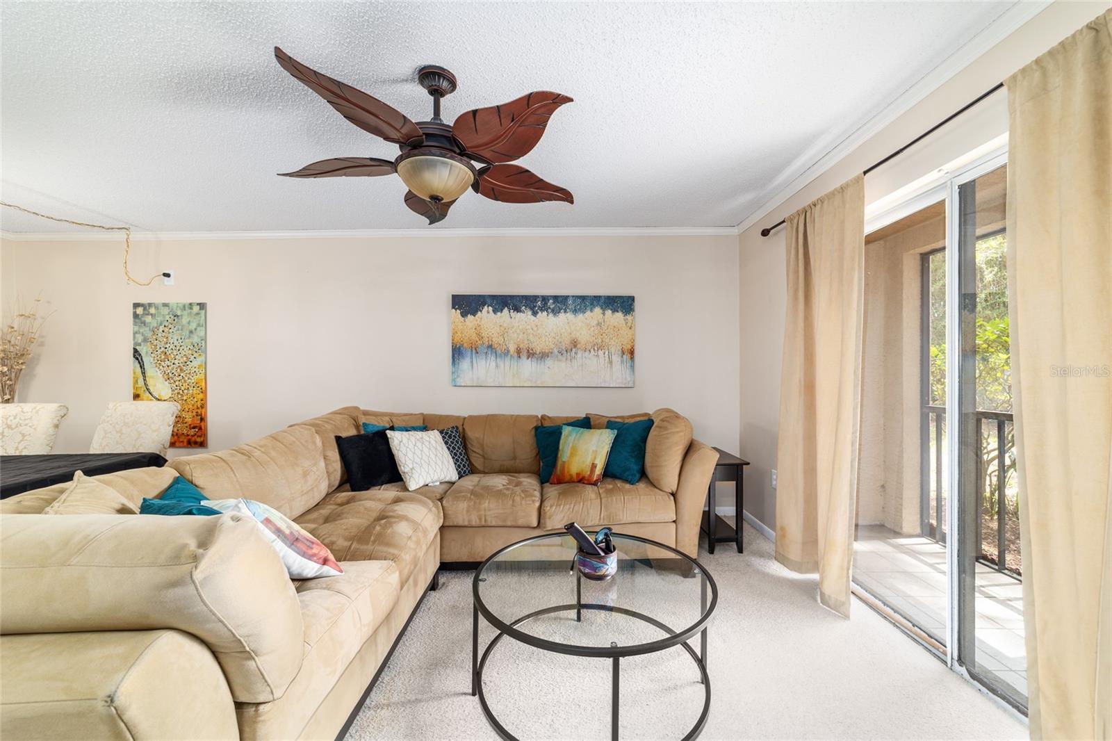 2845 SW 32ND AVE #B3, OCALA, FL, 34474