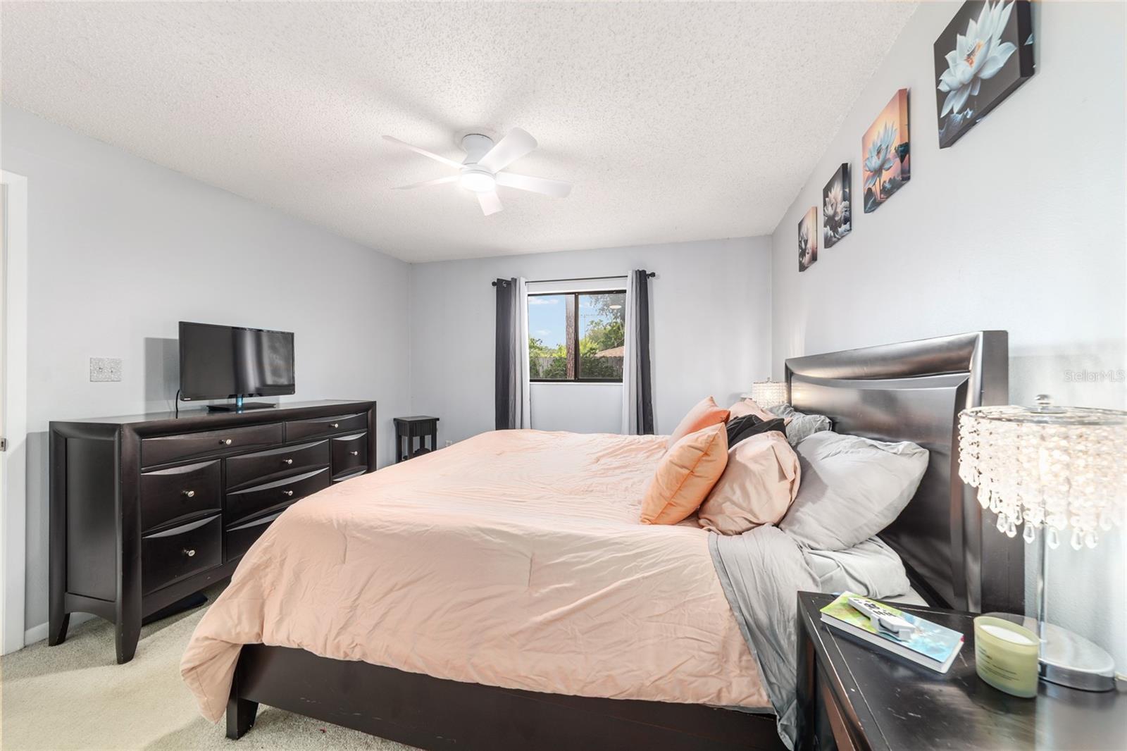 2845 SW 32ND AVE #B3, OCALA, FL, 34474