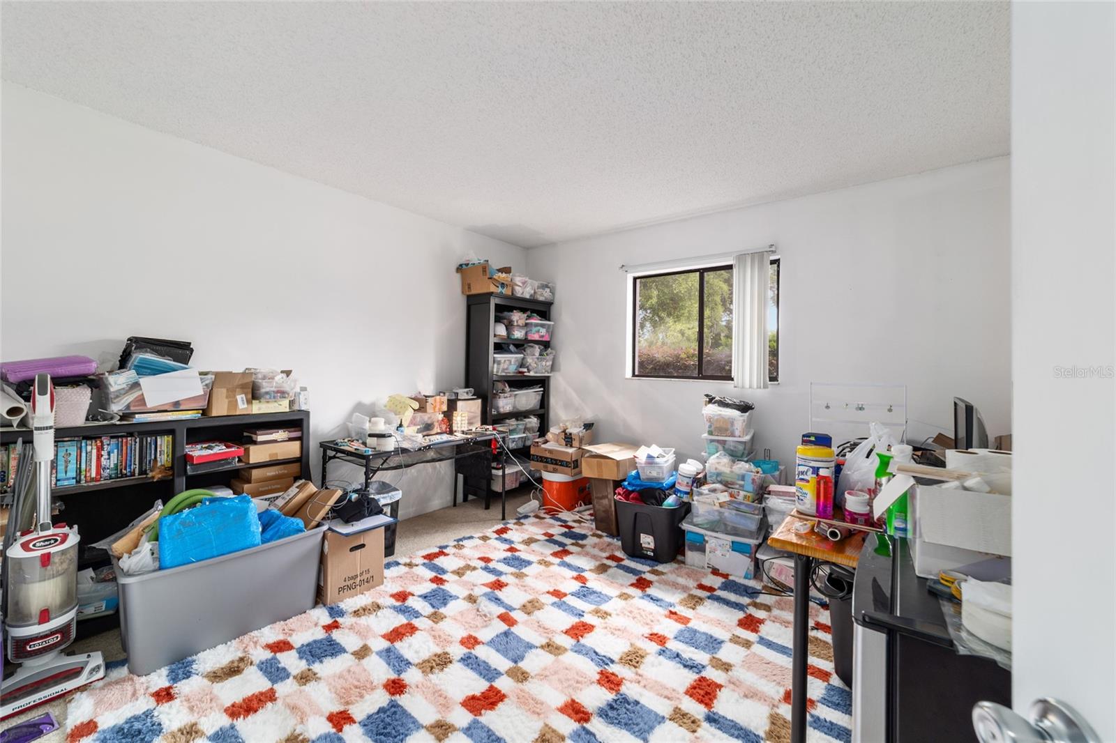 2845 SW 32ND AVE #B3, OCALA, FL, 34474