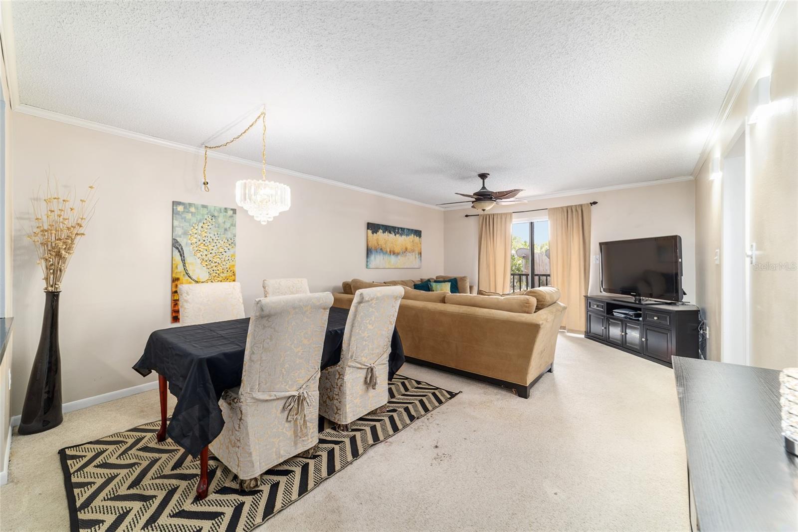 2845 SW 32ND AVE #B3, OCALA, FL, 34474