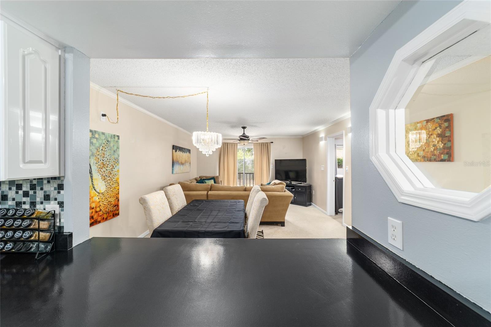 2845 SW 32ND AVE #B3, OCALA, FL, 34474