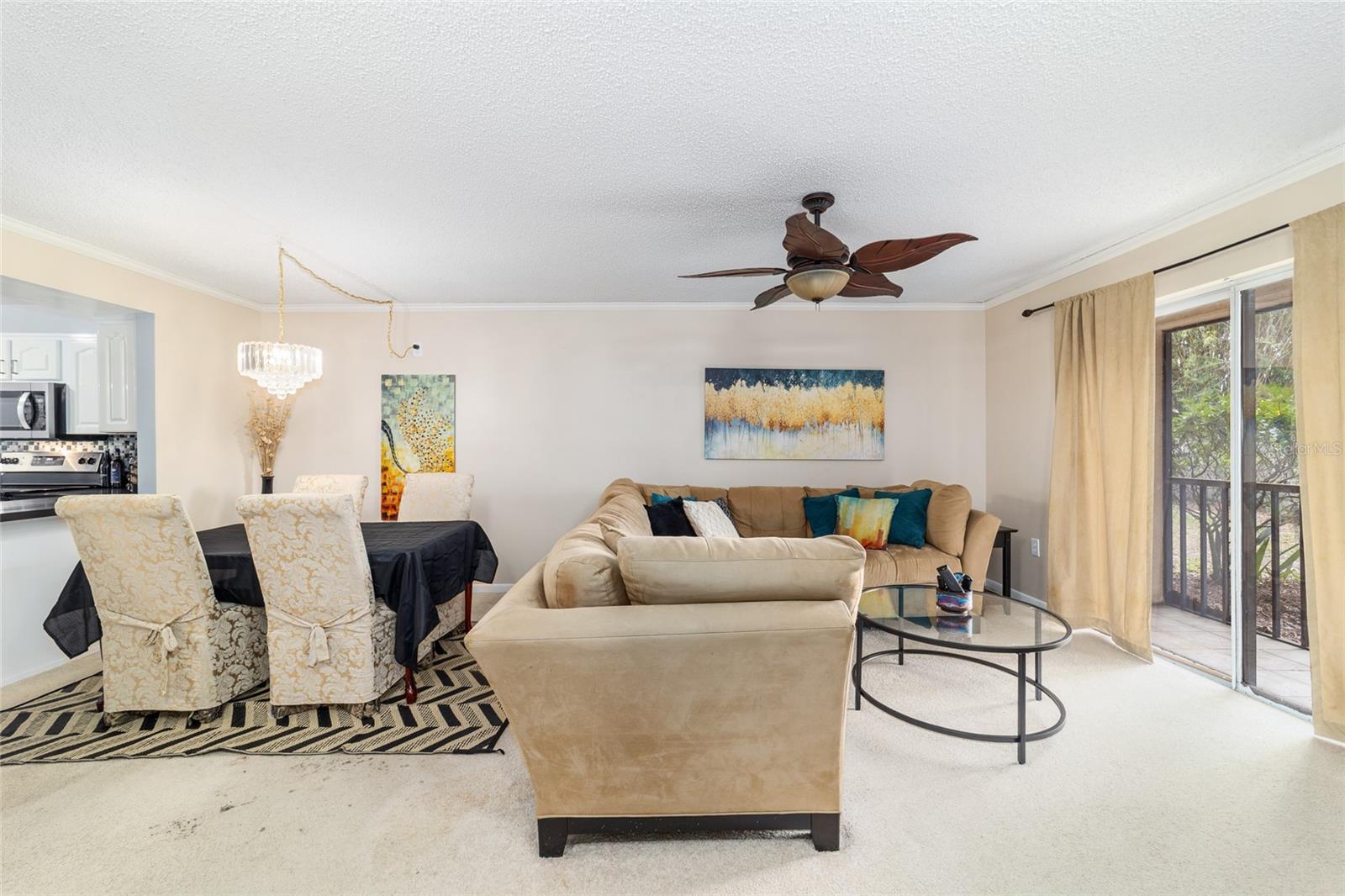 2845 SW 32ND AVE #B3, OCALA, FL, 34474