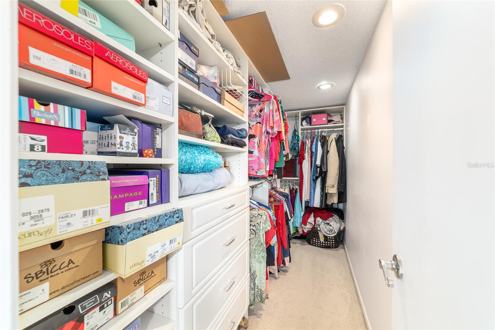 2845 SW 32ND AVE #B3, OCALA, FL, 34474