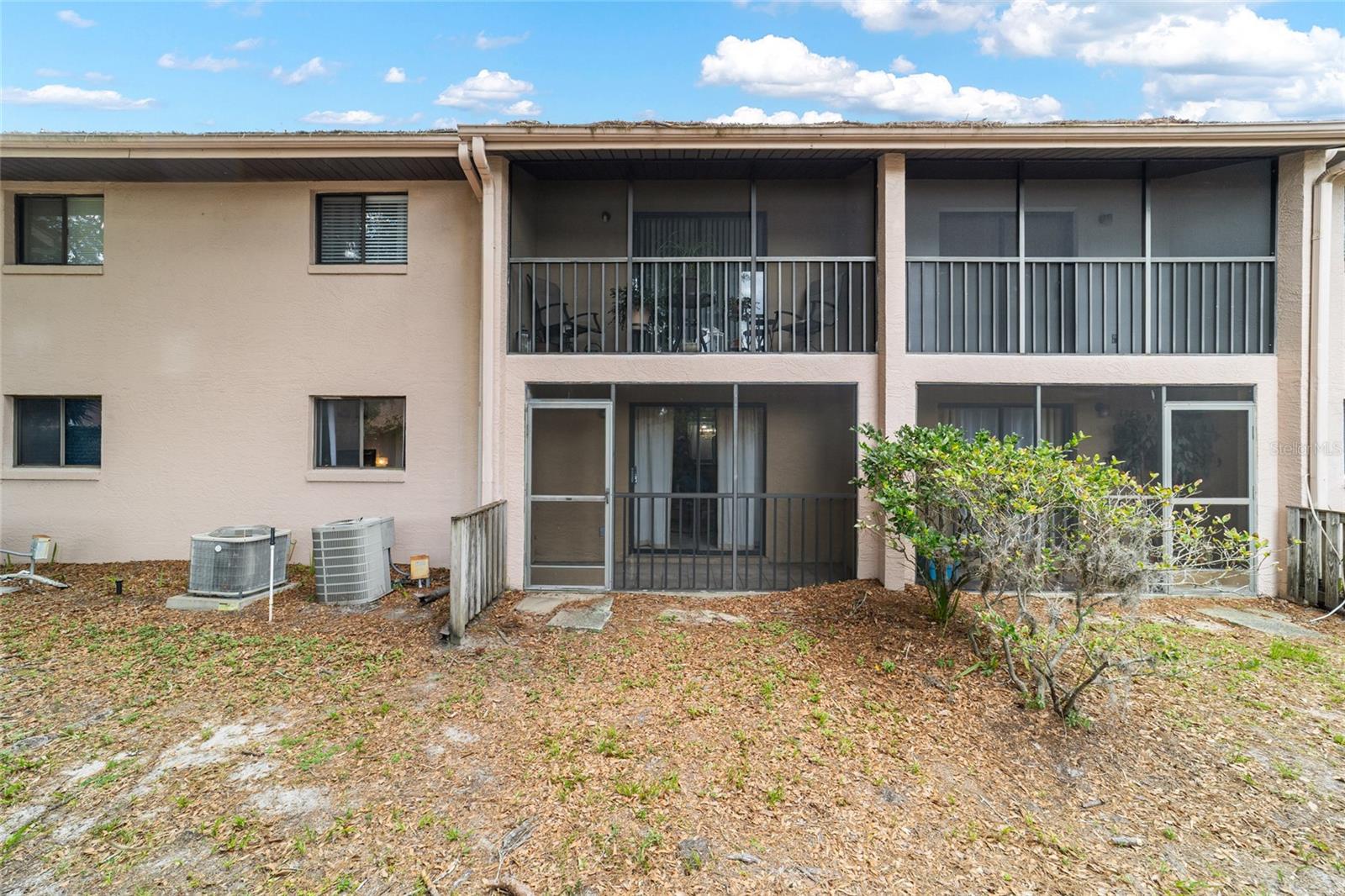 2845 SW 32ND AVE #B3, OCALA, FL, 34474