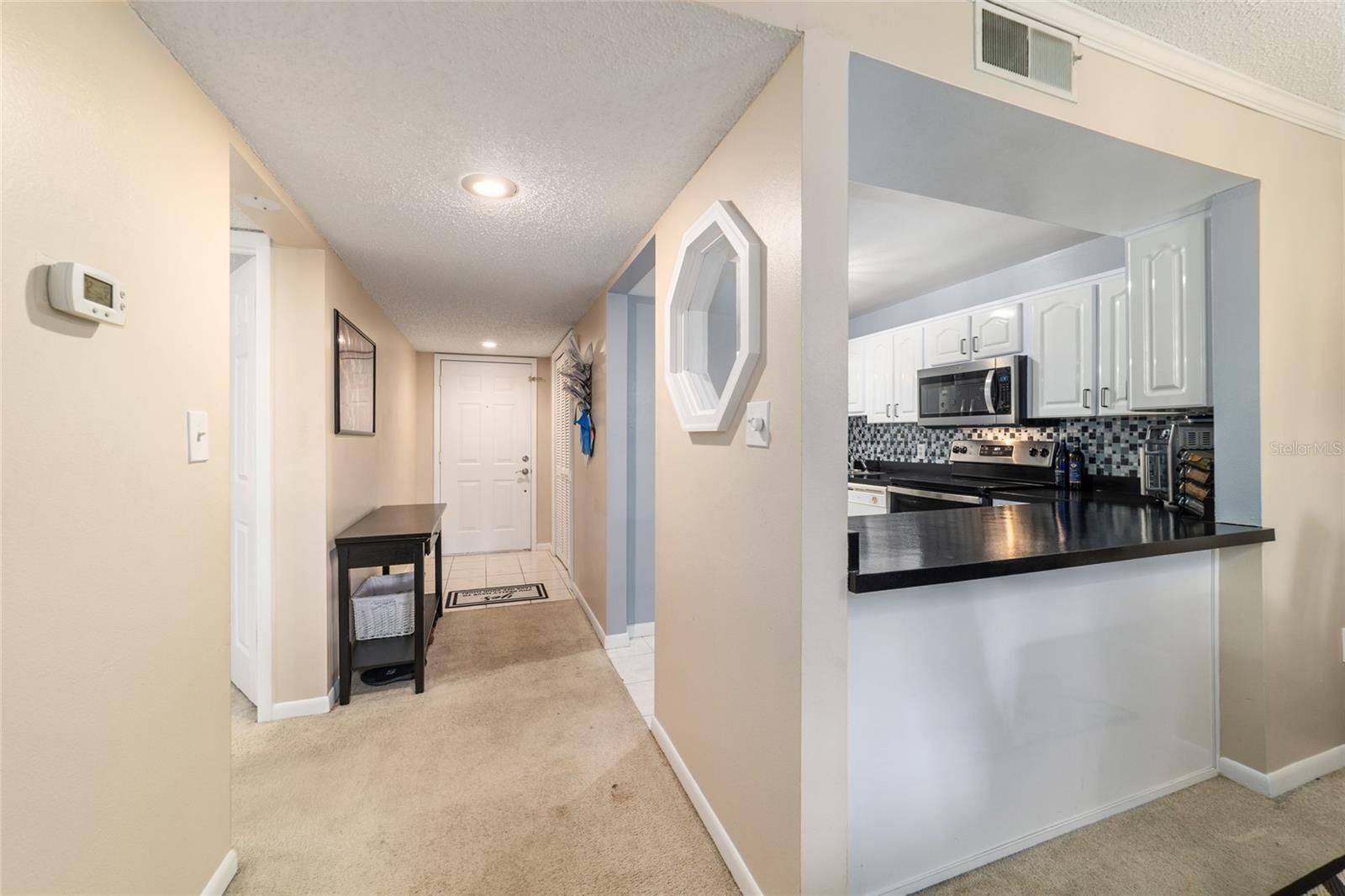 2845 SW 32ND AVE #B3, OCALA, FL, 34474