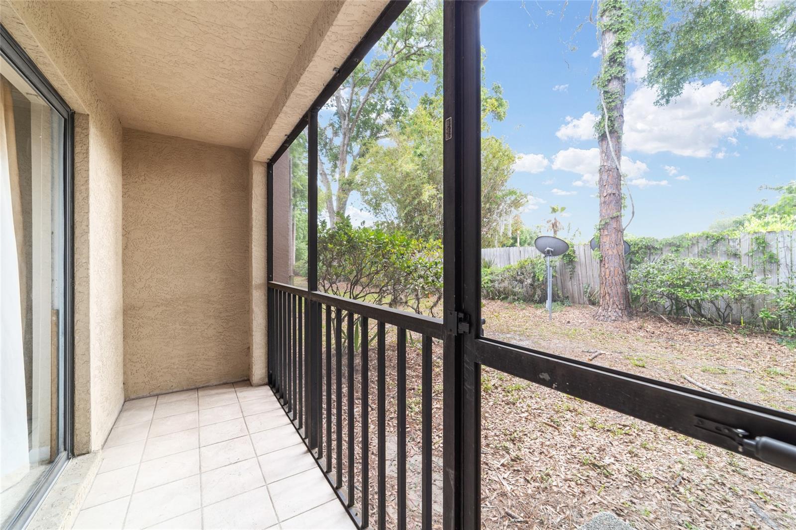 2845 SW 32ND AVE #B3, OCALA, FL, 34474