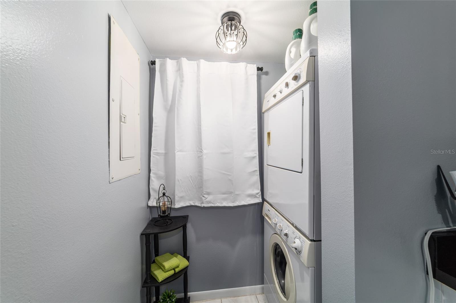 2845 SW 32ND AVE #B3, OCALA, FL, 34474