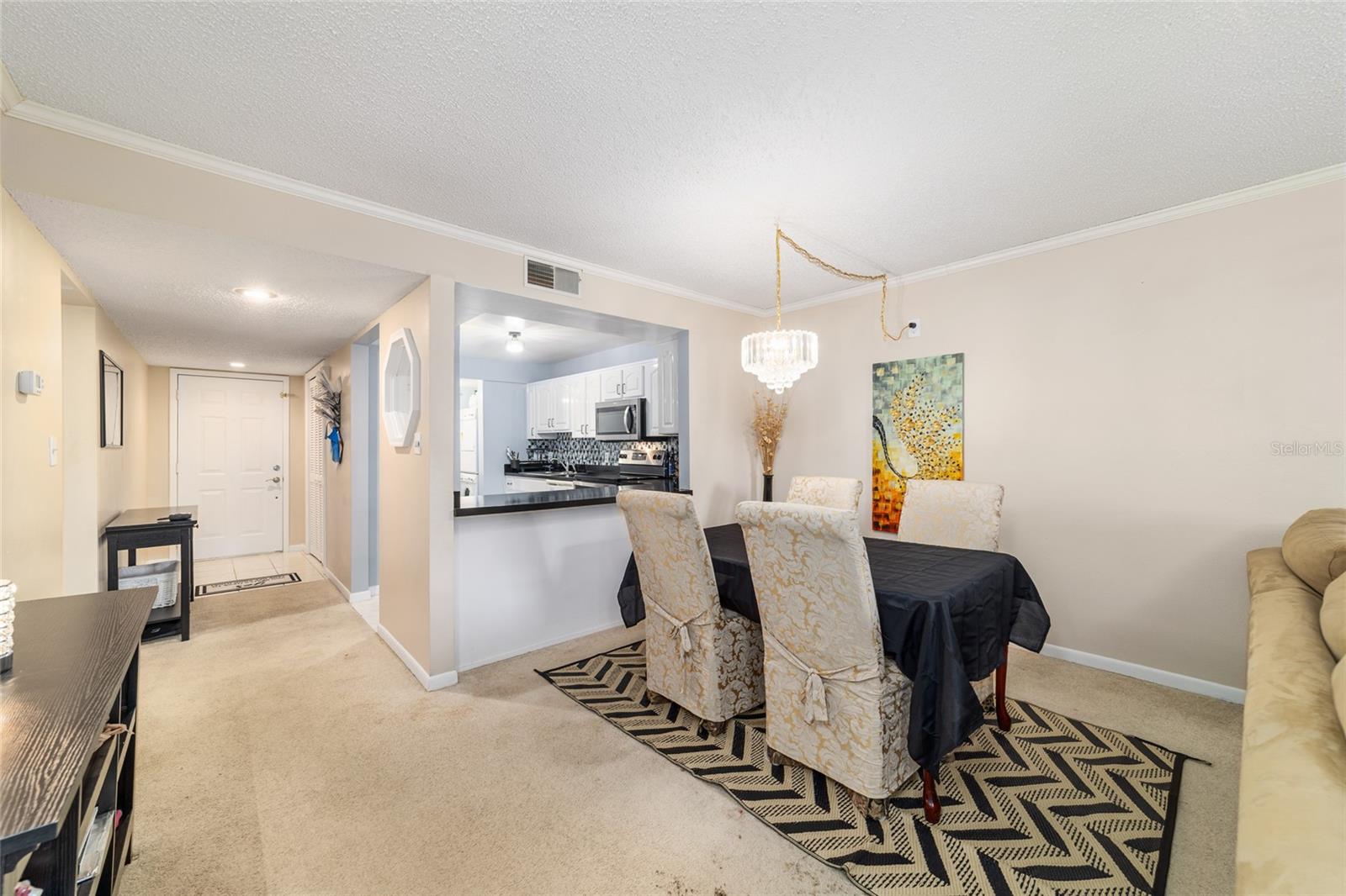 2845 SW 32ND AVE #B3, OCALA, FL, 34474