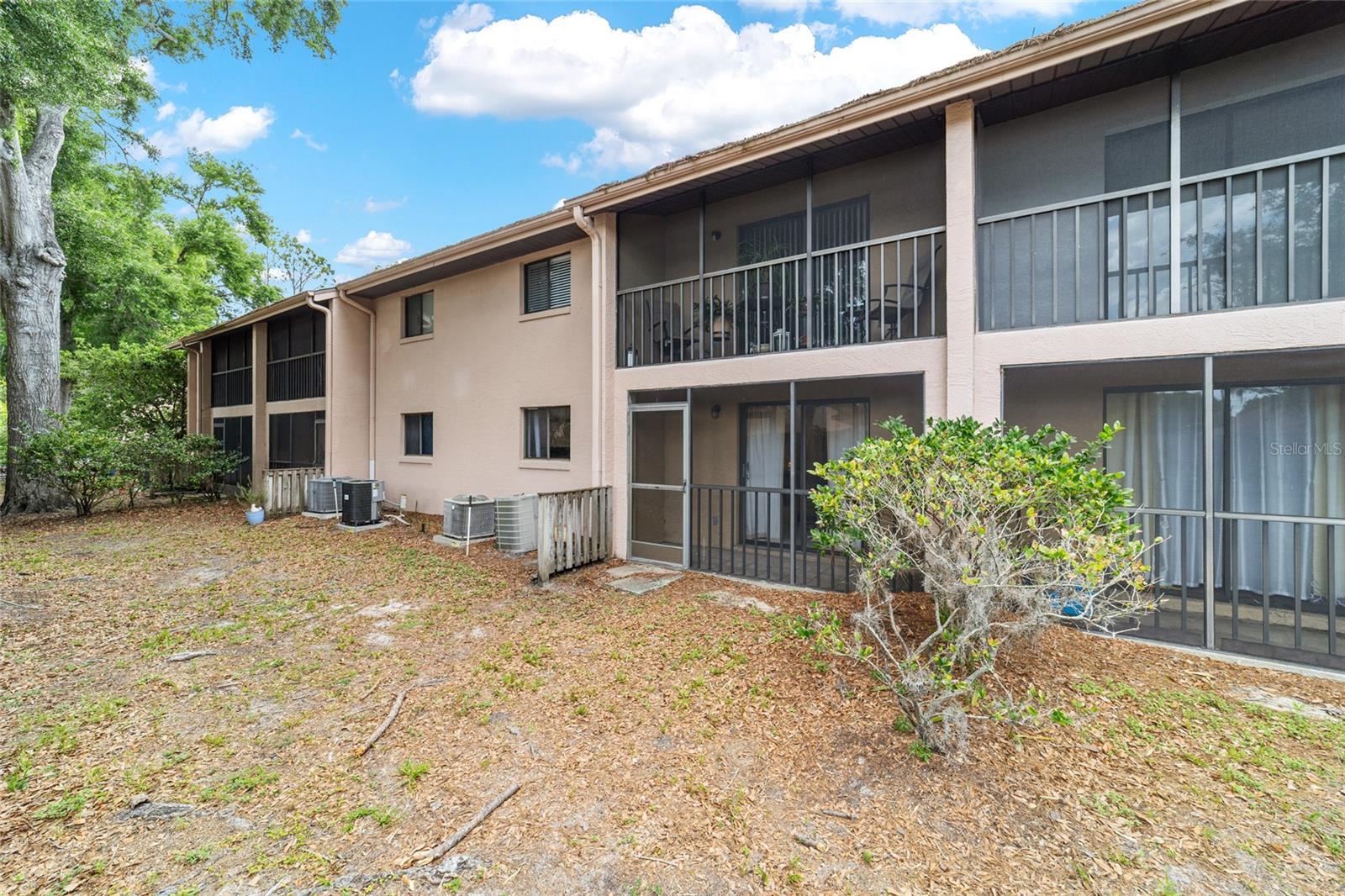 2845 SW 32ND AVE #B3, OCALA, FL, 34474